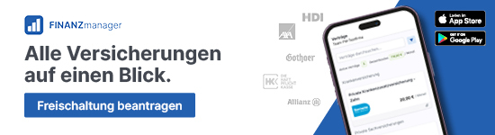 finanzmanager signatur