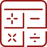 icon 8. baufinanzierungsversicherungen