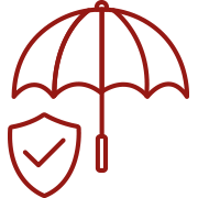 icon haftpflichtversicherung