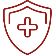 icon krankenversicherung
