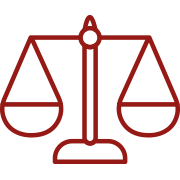 icon rechtsschutzversicherung