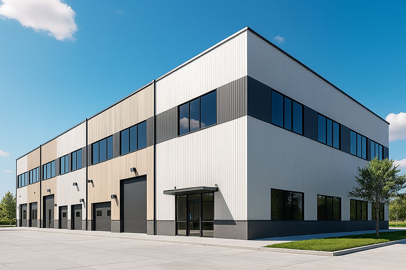 skyline investment anlage immobilie skyline investment anlage immobilie