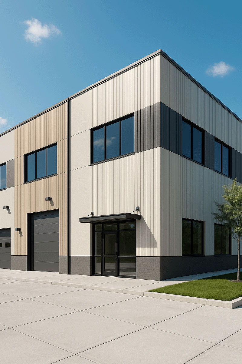 skyline investment anlageimmobilie skyline investment anlageimmobilie