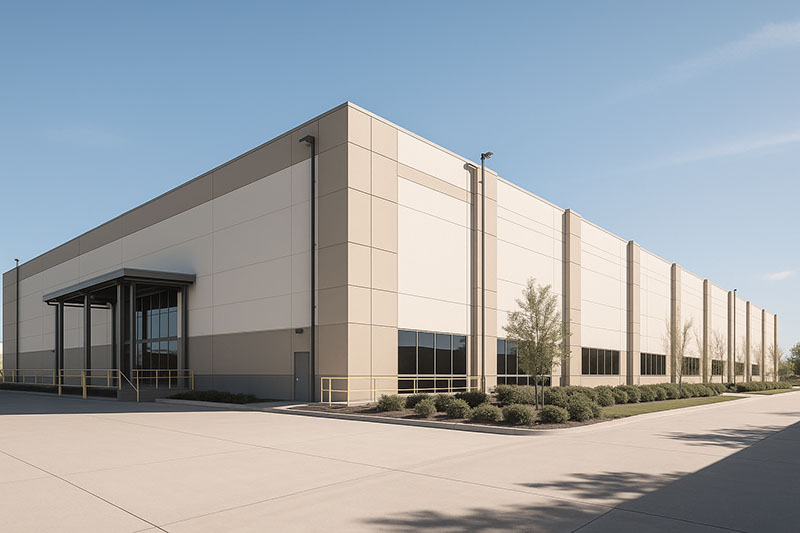 skyline investment gewerbe industrie immobilie skyline investment gewerbe industrie immobilie