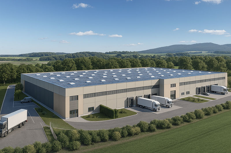skyline investment gewerbeimmobilie skyline investment gewerbeimmobilie