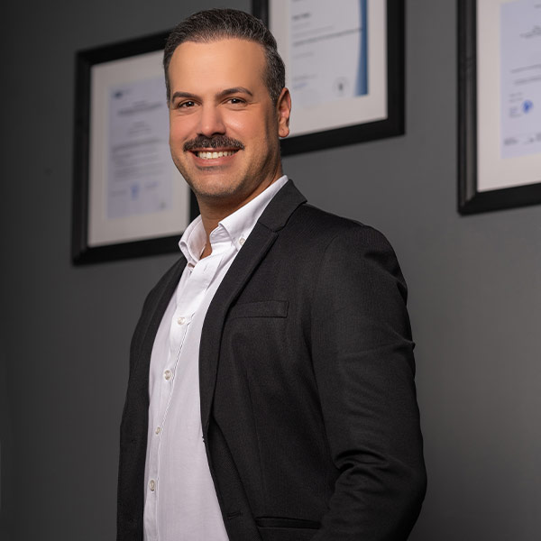 skyline investment sezer sapci